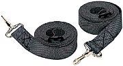 Seachoice 78811 Bimini Top Strap To 96 Blk