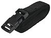 Seachoice 78941 Boat Cover Tie Downs