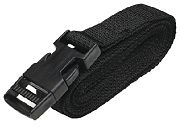Seachoice 78941 Boat Cover Tie Downs