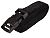 Seachoice 78961 38" Battery Tray Strap