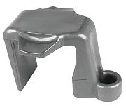 Seachoice 79181 Pontoon Fender Adjuster 4 Pack