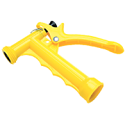 Seachoice 79601 Plastic Hose Nozzle