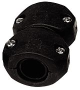 Seachoice 79641 5/8" To 3/4" Hose Mender