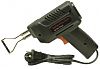 Seachoice 79901 Electric Rope Cutting Gun
