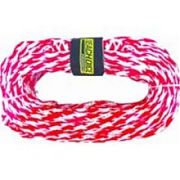 Seachoice 86661 2 Rider Tow Rope