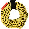 Seachoice 86671 6 Rider Heavy Duty Tow Rope