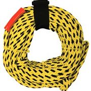 Seachoice 86671 6 Rider Heavy Duty Tow Rope