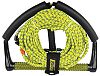 Seachoice 86723 Wakeboard Rope 70´ 4 Section