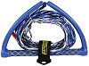Seachoice 86724 Wakeboard Rope 65´ 3 Section