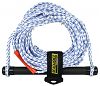 Seachoice 86727 Water Ski Rope 1 Section