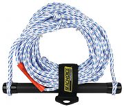 Seachoice 86727 Water Ski Rope 1 Section