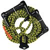 Seachoice 86729 Water Ski Rope with Double Handle