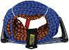 Seachoice 86733 Water Ski Rope 3 Section