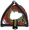 Seachoice 86734 Water Ski Rope 4 Section