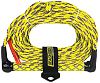 Seachoice 86736 Water Ski Rope 1 Section