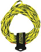 Seachoice 86737 1 Rider Tube Tow Rope