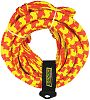 Seachoice 86738 Bungee Tube Tow Rope 4 Rider