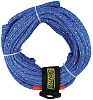 Seachoice 86739 Reflec Tube Tow Rope 2 Rider