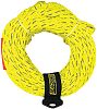 Seachoice 86741 Reflec Tube Tow Rope 4 Rider