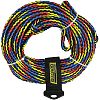 Seachoice 86744 4 Rider Tube Tow Rope