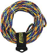 Seachoice 86746 2 Rider Tube Tow Rope