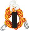 Seachoice 86748 Extra Strength Tow Harnes