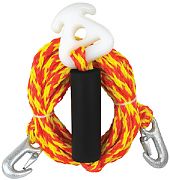 Seachoice 86748 Extra Strength Tow Harnes