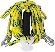 Seachoice 86749 X Heavy Duty Strength Tow Harn