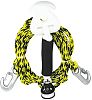 Seachoice 86751 Self Centering Boat Harness - Clearance