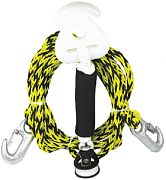 Seachoice 86751 Self Centering Boat Harness - Clearance