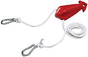 Seachoice 86753 Tow Harness 8´ Rope