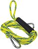 Seachoice 86761 Tow Harnes