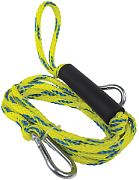 Seachoice 86761 Tow Harnes