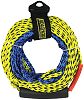 Seachoice 86766 Tube Tow Rope 2 Rider