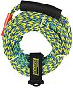Seachoice 86767 Tube Tow Rope 4 Rider