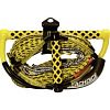 Seachoice 86801 5-Section Wakeboard Rope