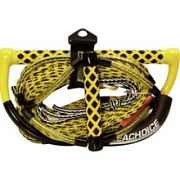 Seachoice 86801 5-Section Wakeboard Rope