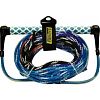 Seachoice 86811 4-Section Water Ski Rope