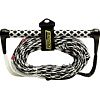 Seachoice 86821 Water Ski Rope