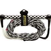 Seachoice 86821 Water Ski Rope
