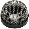 Seachoice 89621 Aerator Strainer