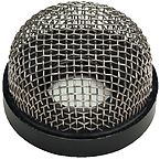 Seachoice 89621 Aerator Strainer