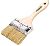 Seachoice 90330 2" Double Wide Chip Brush