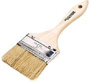 Seachoice 90340 2-1/2" Double Wide Chip Brush
