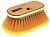 Seachoice 90581 Medium Bristle Deck Brush