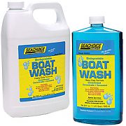 Seachoice 90601 Boat Wash Quart