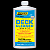 Seachoice 90641 Non-Skid Deck Cleaner Quart
