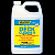 Seachoice 90651 Non-Skid Deck Cleaner Gallon
