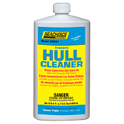 Seachoice 90681 Hull Cleaner Quart