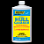 Seachoice 90681 Hull Cleaner Quart